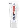 FB DERMO Srl Lenet Vitelis 50ml