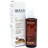 IST.GANASSINI SpA Bioclin Bio Argan 100ml Promo
