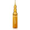 LIERAC (LABORATOIRE NATIVE IT) Lierac Phytolastil 20fialex5ml