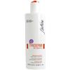 I.C.I.M. (BIONIKE) INTERNATION Triderm Intimate Det Lenit 7,0