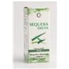PHARMEXTRACTA SpA Sequoia delta soluzione idroalcolica 50 ml