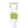 ADERMA (Pierre Fabre It.SpA) Aderma a-d biology crema leggera 40 ml