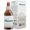 FORZA VITALE ITALIA Srl Piluresis Ecosol Gocce 100ml