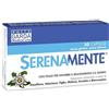 NAMED Srl Serenamente 30 capsule