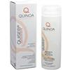 ITALPHARMA Srl TORINO Quiseb Sebodet Fluido 200ml