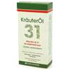FARMADERBE Srl Krauterol 31 100 ml