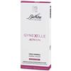 I.C.I.M. (BIONIKE) INTERNATION Gynexelle Acti-gyn 7 Ovuli