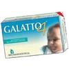 ABI PHARMACEUTICAL Srl Galatto4 30 compresse