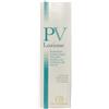 C.S.D. CENTRO STUDI DERMATOL. Pv Lozione Pelli Impure 125ml
