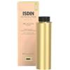 ISDIN Srl Isdinceutics Melaclear Refill
