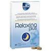 COSVAL SpA Relaxina plus 20 tavolette