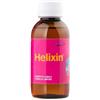 DIFASS INTERNATIONAL SpA Helixin 150 ml