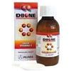 INLINEA Srl Dbone 150 ml