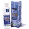 DERBE Srl Blandissimo 200 ml