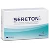 CORYPHARMA Srl Sereton 30 capsule
