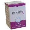 BIOGROUP SpA SOCIETA' BENEFIT Enneaphyt 9 40 compresse orosoluzione 300mg