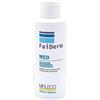 MOLECO LABORATOIRES Srls Faiderm med 125 ml