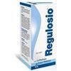 DIFASS INTERNATIONAL SpA Regulosio 300ml