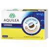 URIACH ITALY Srl Aquilea sonno 30 compresse