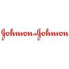 JOHNSON & JOHNSON SpA Aveeno ps emulave shampoo skin relief 300 ml