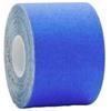 PIETRASANTA PHARMA SpA Master-aid sport perform blu taping neuromuscolare 5 x 500 cm