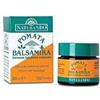 NATURANDO Srl Pomata balsamika 30 ml