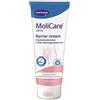 PAUL HARTMANN SpA Molicare skin crema trasparente 200 ml