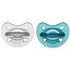 CHICCO (ARTSANA SpA) Ch Gomm Luxe 16-36 Boy 2pz