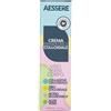 AESSERE Srl Crema riparatrice colloidale 150 ml