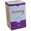 BIOGROUP SpA SOCIETA' BENEFIT Enneaphyt 5 40 compresse orosoluzione 300mg