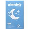 PHARMAGUIDA Srl Trimelvit gocce 30 ml