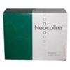 FARMAPLUS ITALIA Srl Neocolina 20cps
