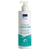 GALENIA BIOTECNOLOGIE Srl Lenus detergente intimo ph 4,5 250 ml