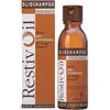PERRIGO ITALIA Srl Restivoil Olioshampoo Fisiolog