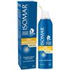 EURITALIA PHARMA (div.COSWELL) Isomar spray decongestionante getto forte