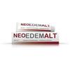 D.M.G. ITALIA Srl Unguento antiedemigeno neo edemalt 100 ml