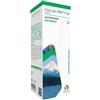 NUTRIGEA Srl Klamath rw max drops 50 ml