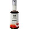 BUSH BIOTHERAPIES Pty Ltd Australian bush flower essences emergency vaporizzatore 50 ml
