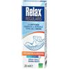 CODEFAR Srl Relax regularis 20 ml