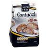 NT FOOD Srl Nutrifree Cantucci 240g