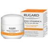 DR.B.SCHEFFLER NACHF GMBH & CO Rugard vitaminica crema viso 100 ml