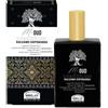 HELAN COSMESI Srl M-oud balsamo dopobarba 75 ml
