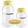 MEDELA ITALIA Srl Poppatoio 250mlx2pz