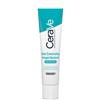 CERAVE (L'Oreal Italia SpA) Cerave Acne Aha Bha Serum 40ml