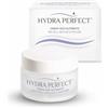 ABC FARMACEUTICI SpA Idim hydra perfect crema viso nutriente 50 ml