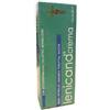 DEAKOS Srl Lenicand crema 30 ml