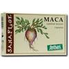 SANTIVERI Sa Maca 60 capsule 26 g stv