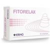 HERING Srl Fitorelax 30 compresse