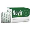 FARMADEC di Pasquale de Ceglia Novir Plus 30bust