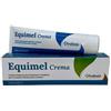 PROFENIX Srl Equimel crema 100 ml